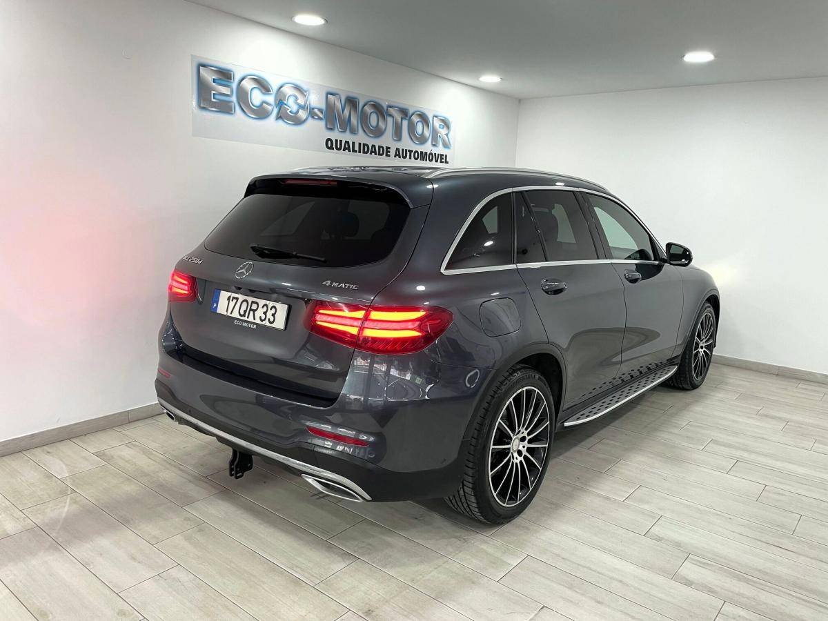mercedes-benz-glc-2015-diesel-2143cc