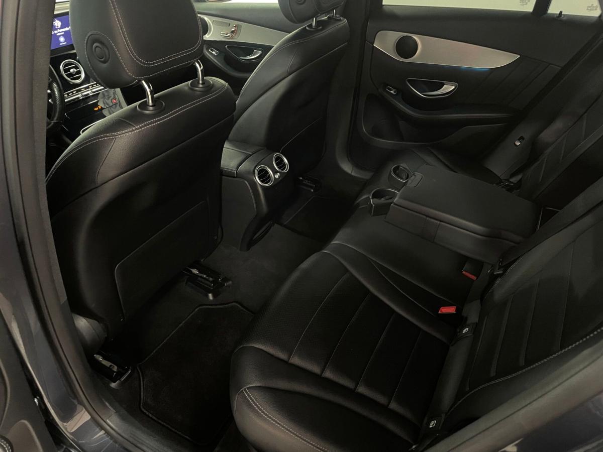 mercedes-benz-glc-2015-diesel-2143cc