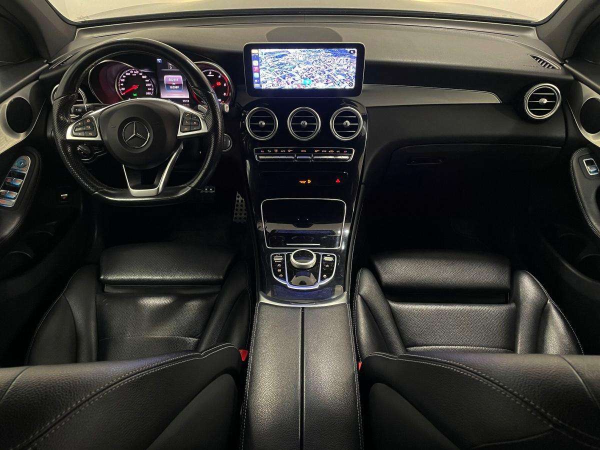 mercedes-benz-glc-2015-diesel-2143cc