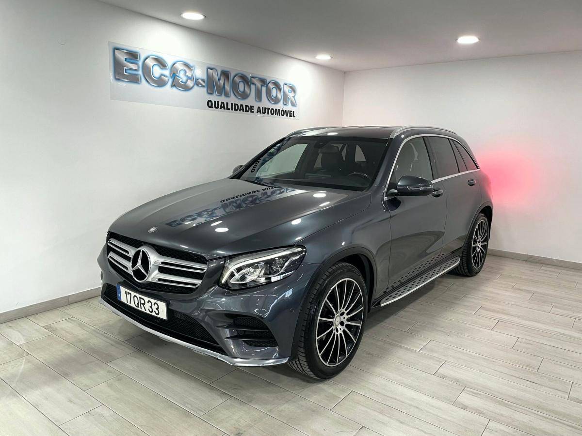 mercedes-benz-glc-2015-diesel-2143cc