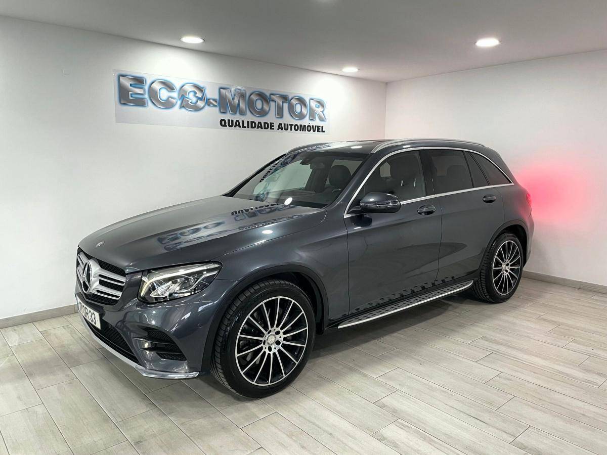 mercedes-benz-glc-2015-diesel-2143cc