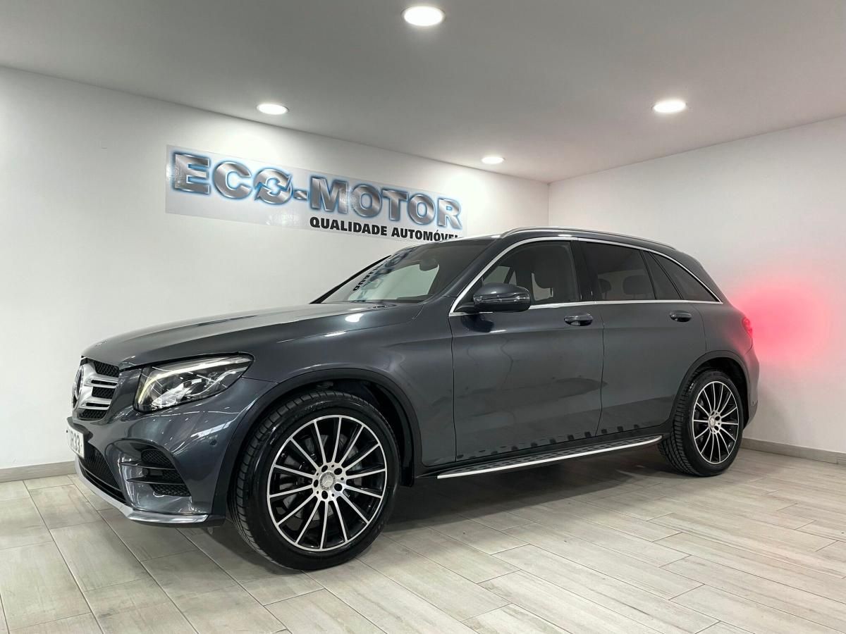 mercedes-benz-glc-2015-diesel-2143cc