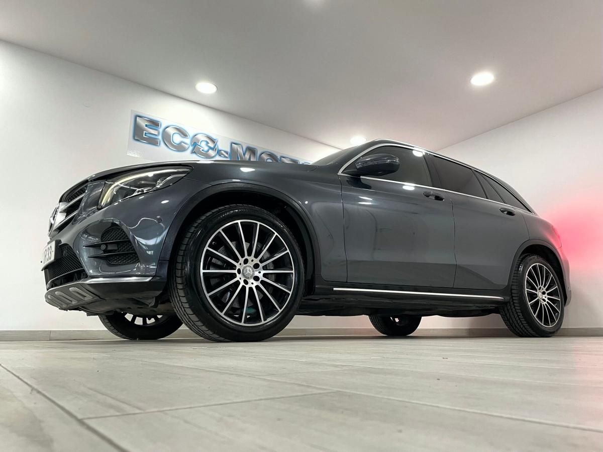 mercedes-benz-glc-2015-diesel-2143cc