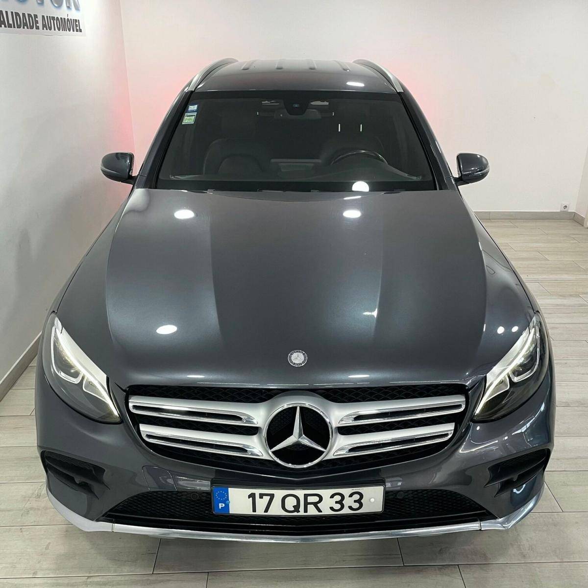 mercedes-benz-glc-2015-diesel-2143cc