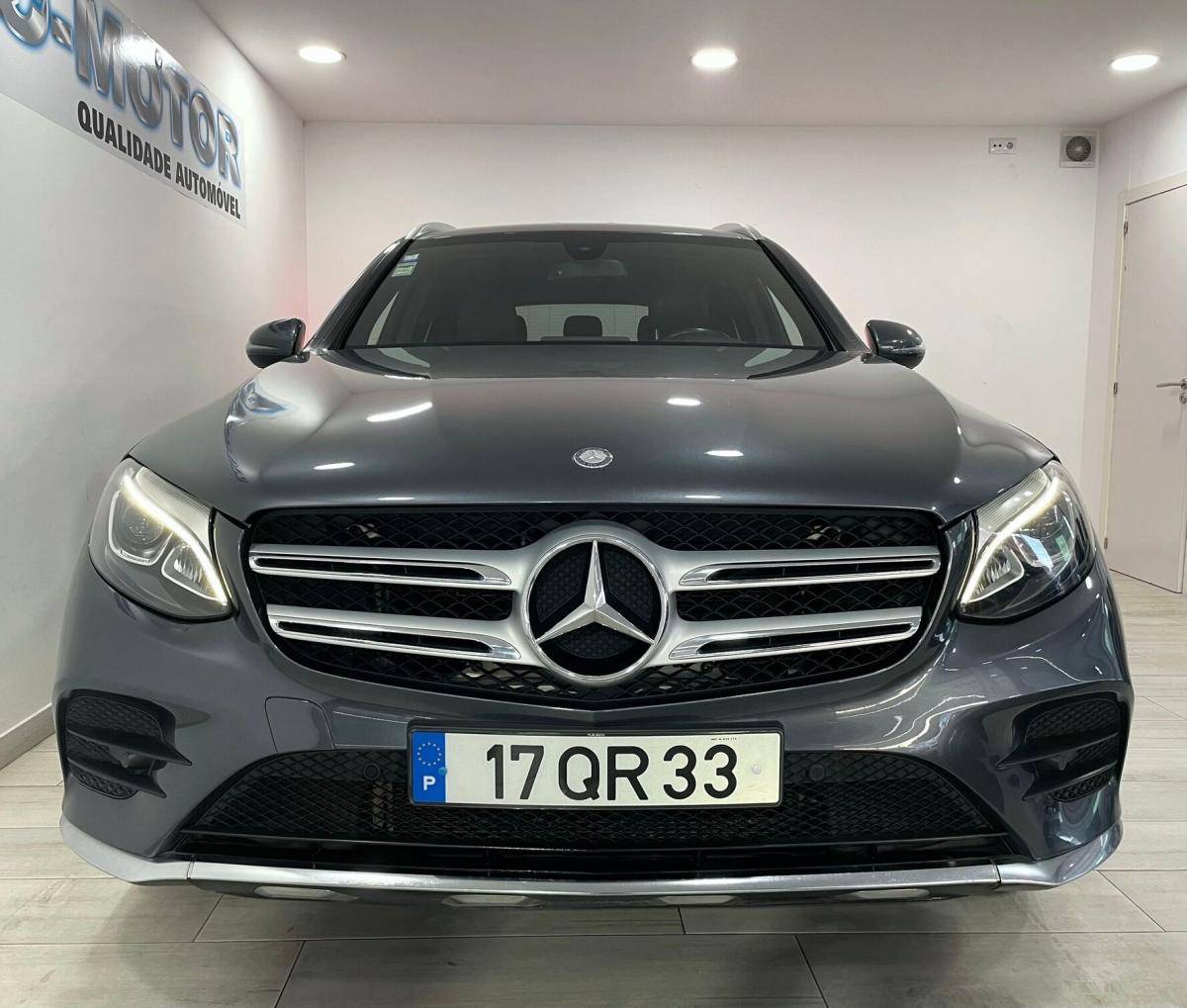 mercedes-benz-glc-2015-diesel-2143cc
