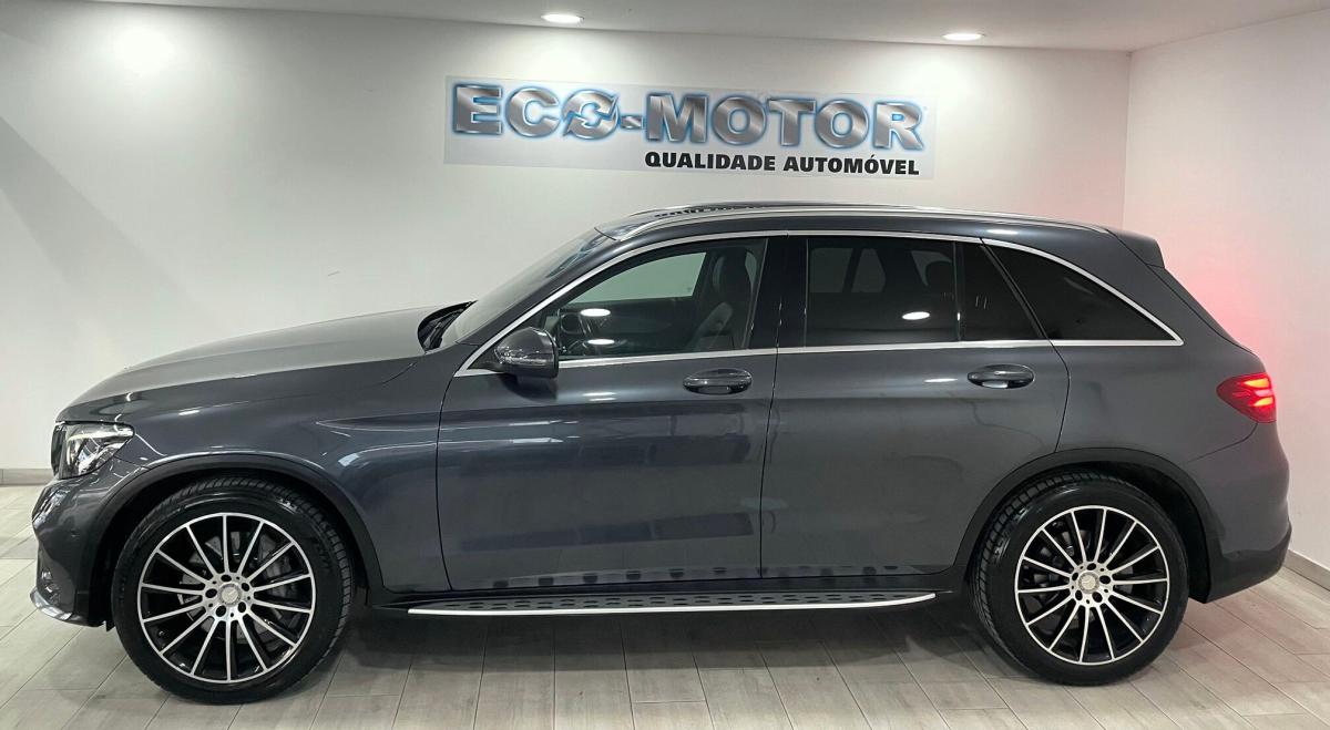 mercedes-benz-glc-2015-diesel-2143cc
