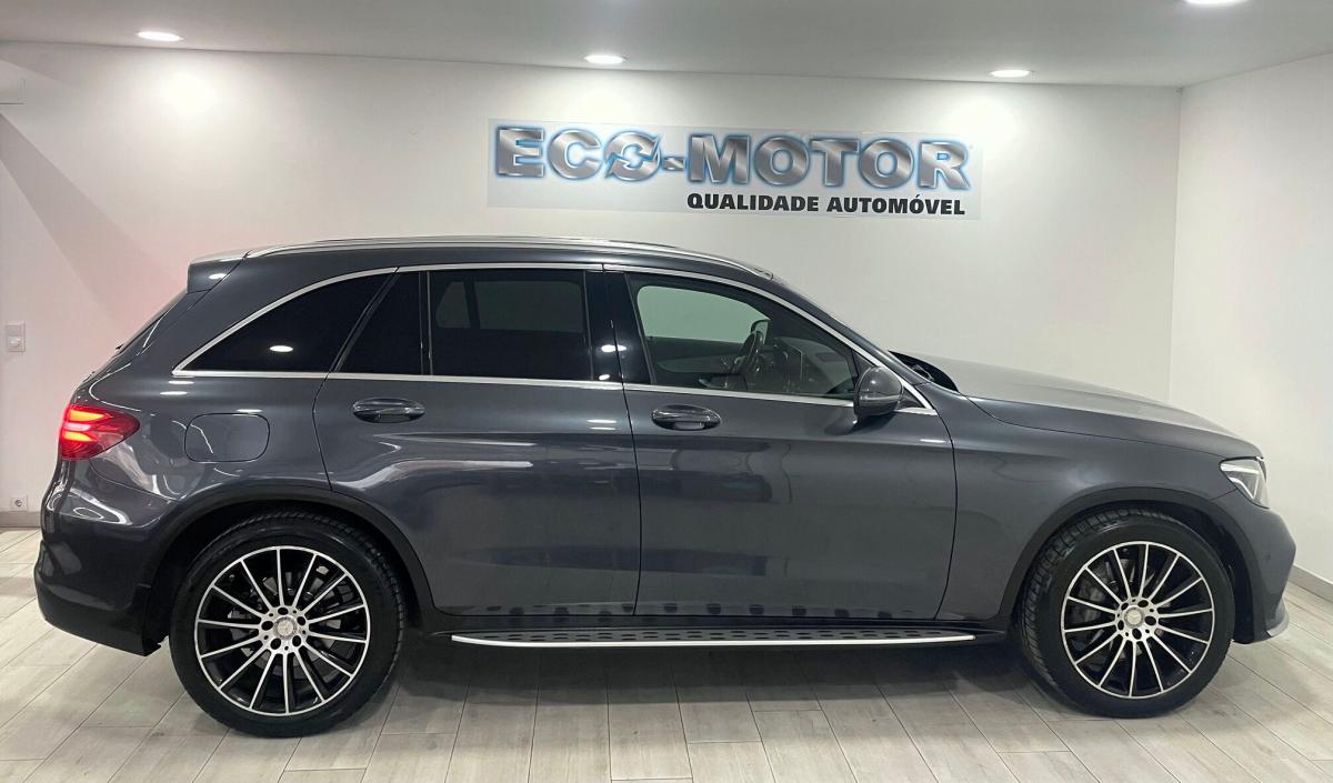 mercedes-benz-glc-2015-diesel-2143cc