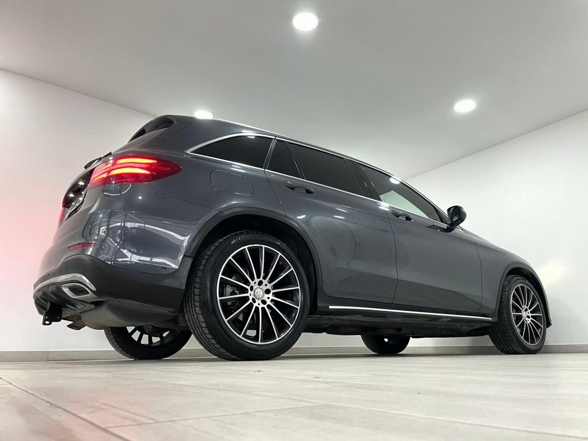 mercedes-benz-glc-2015-diesel-2143cc