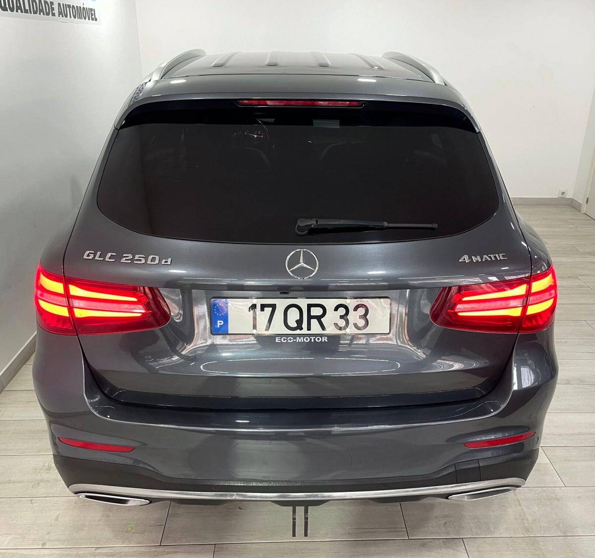 mercedes-benz-glc-2015-diesel-2143cc