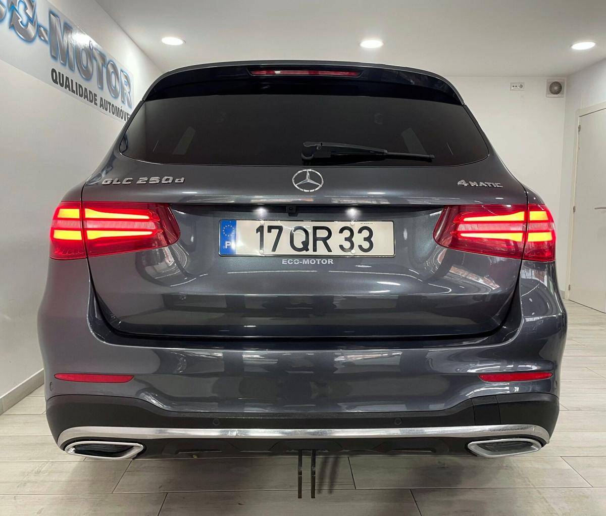 mercedes-benz-glc-2015-diesel-2143cc
