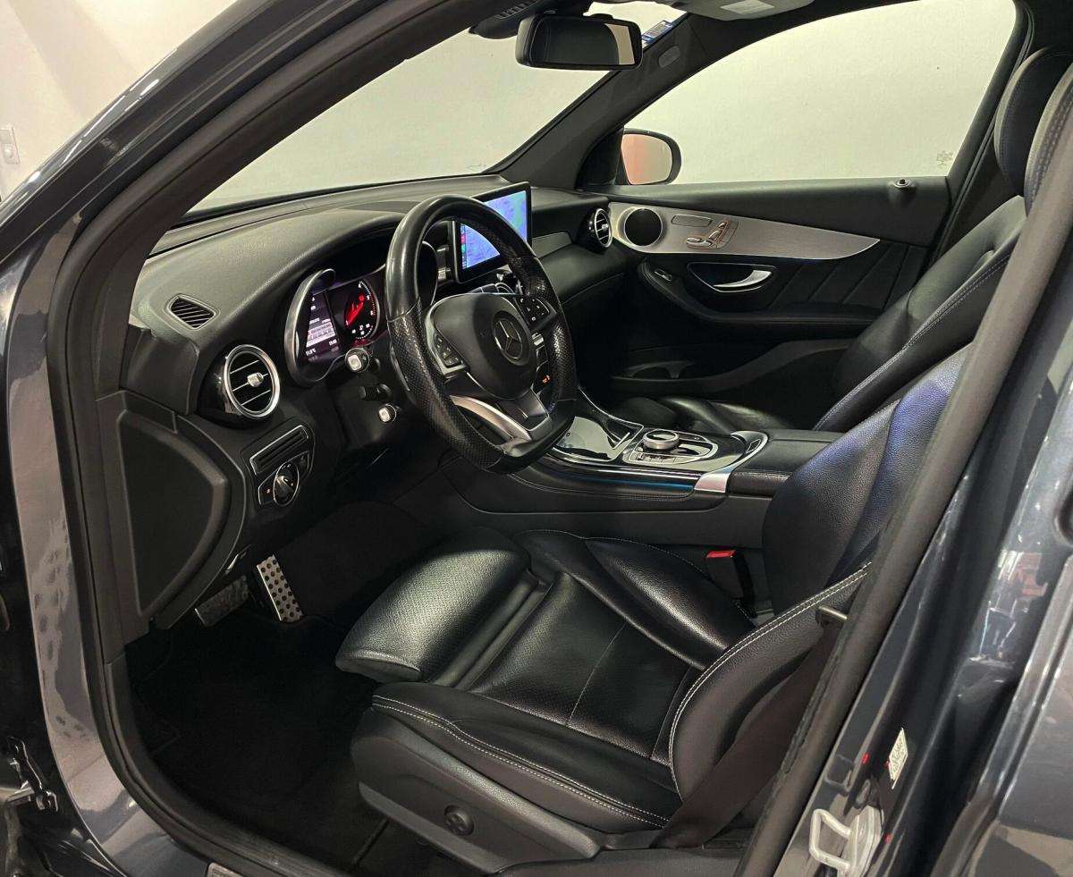 mercedes-benz-glc-2015-diesel-2143cc