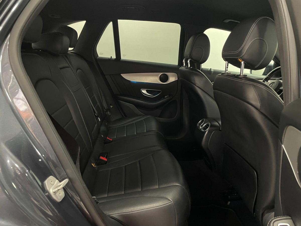 mercedes-benz-glc-2015-diesel-2143cc
