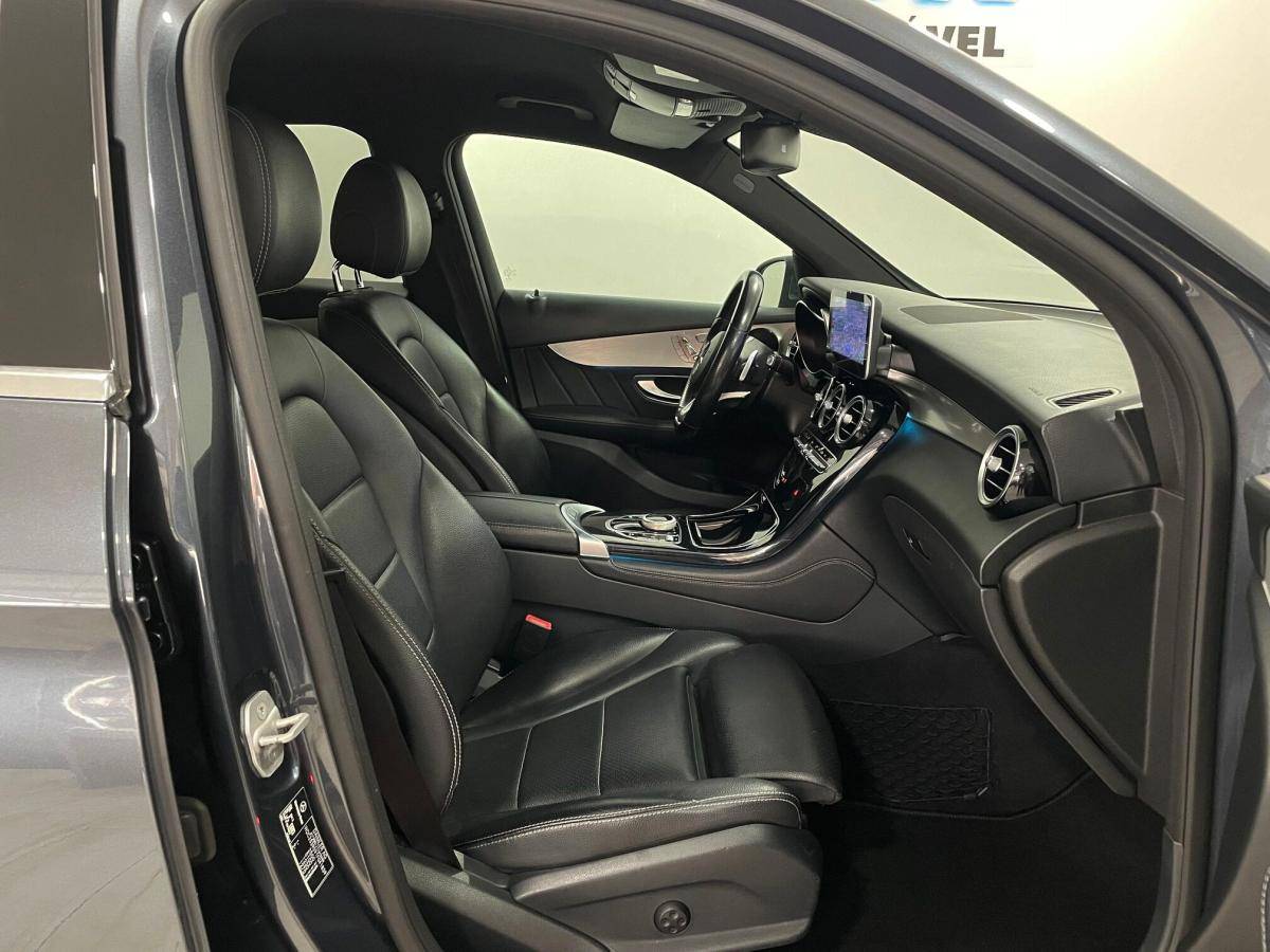 mercedes-benz-glc-2015-diesel-2143cc