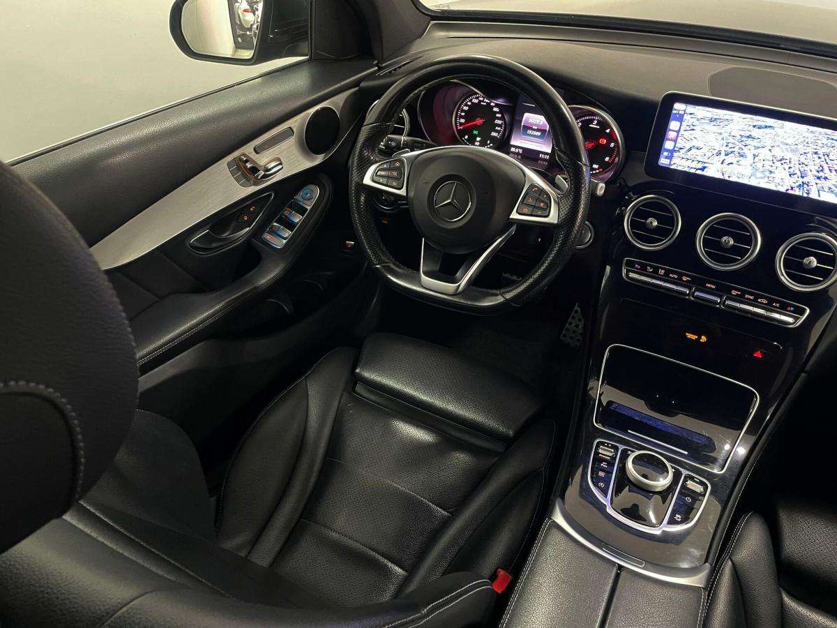 mercedes-benz-glc-2015-diesel-2143cc