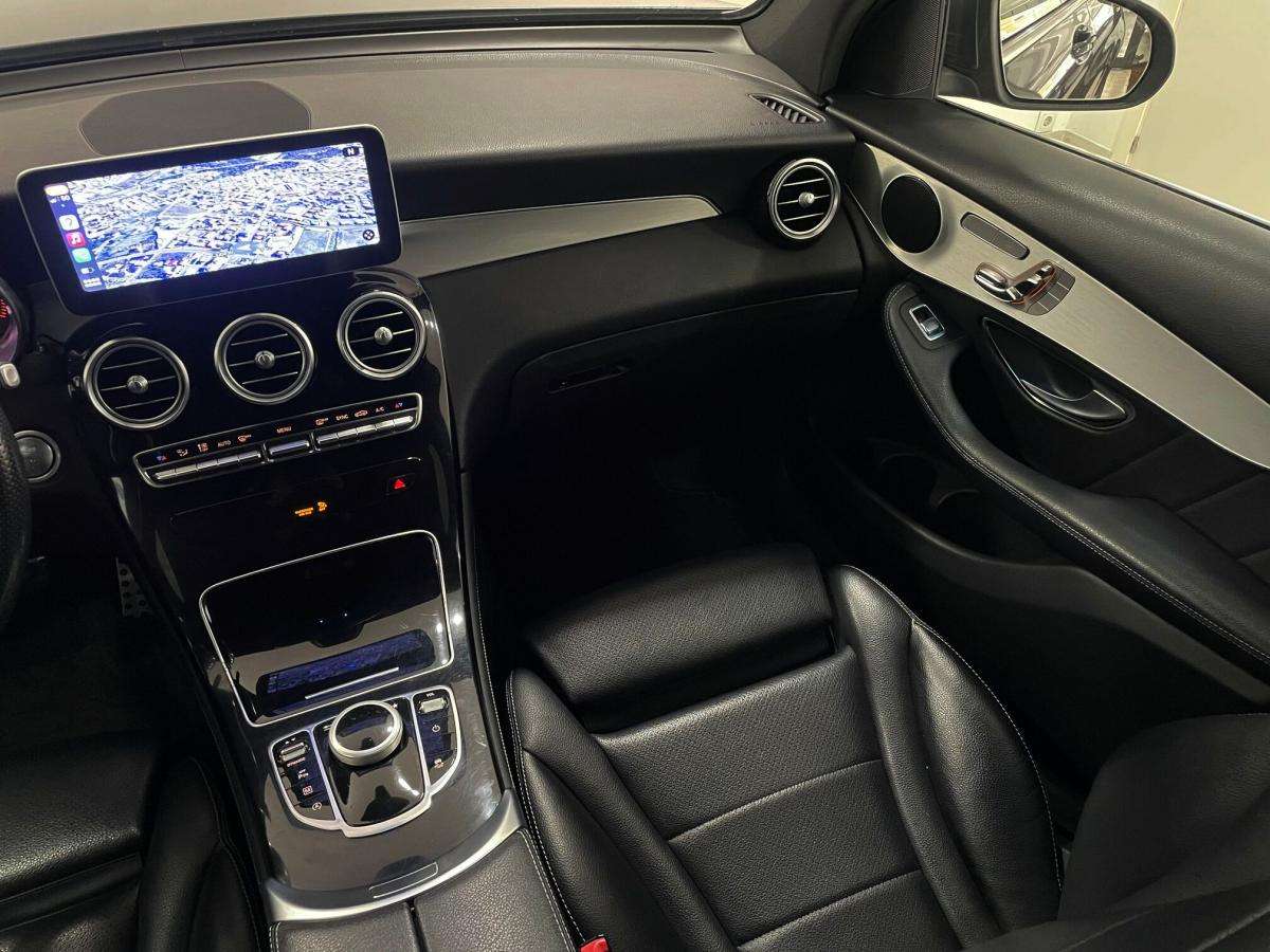 mercedes-benz-glc-2015-diesel-2143cc