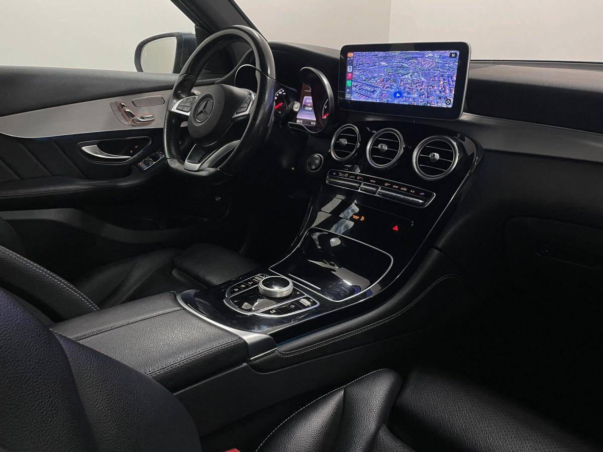mercedes-benz-glc-2015-diesel-2143cc
