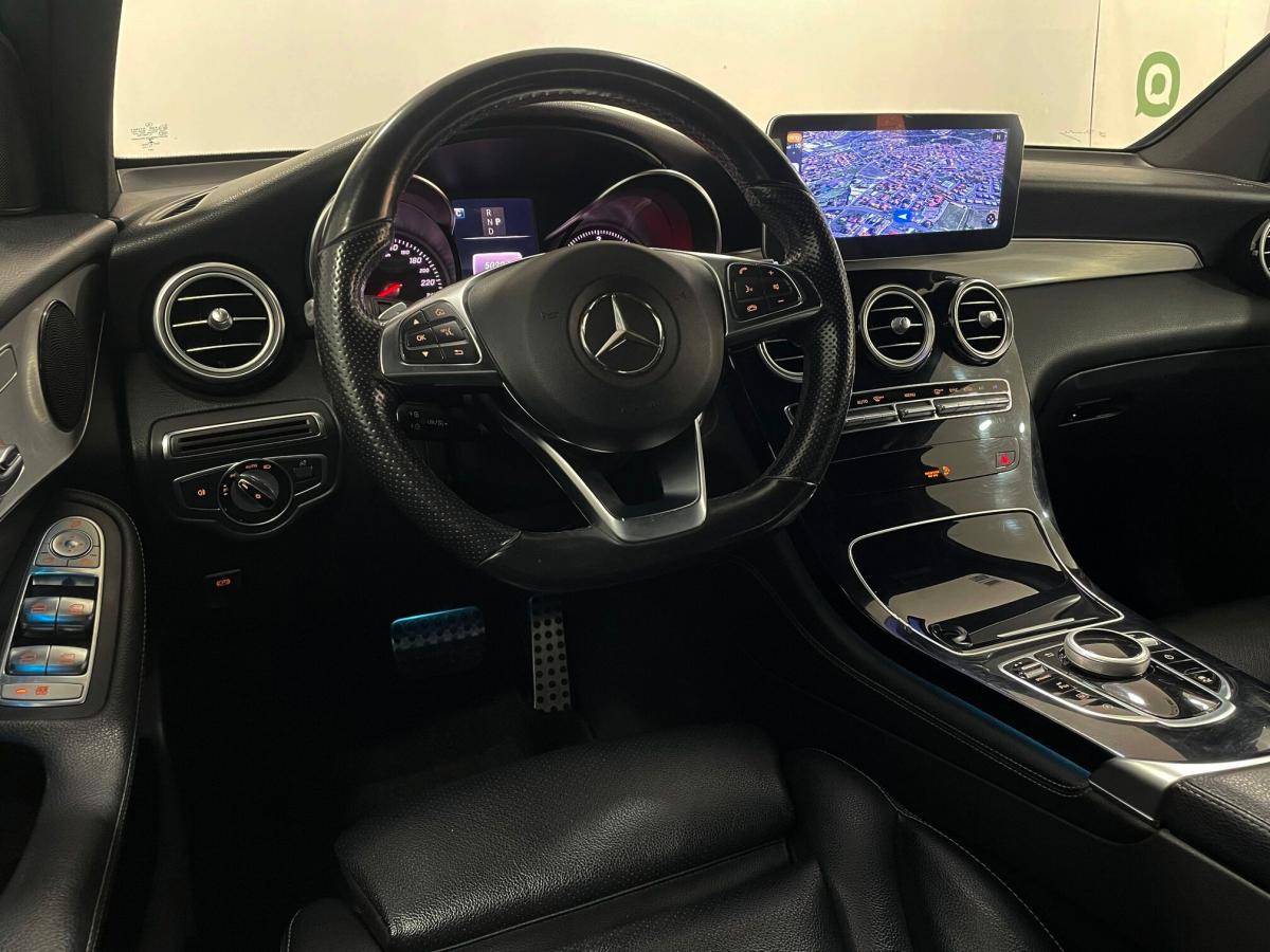 mercedes-benz-glc-2015-diesel-2143cc