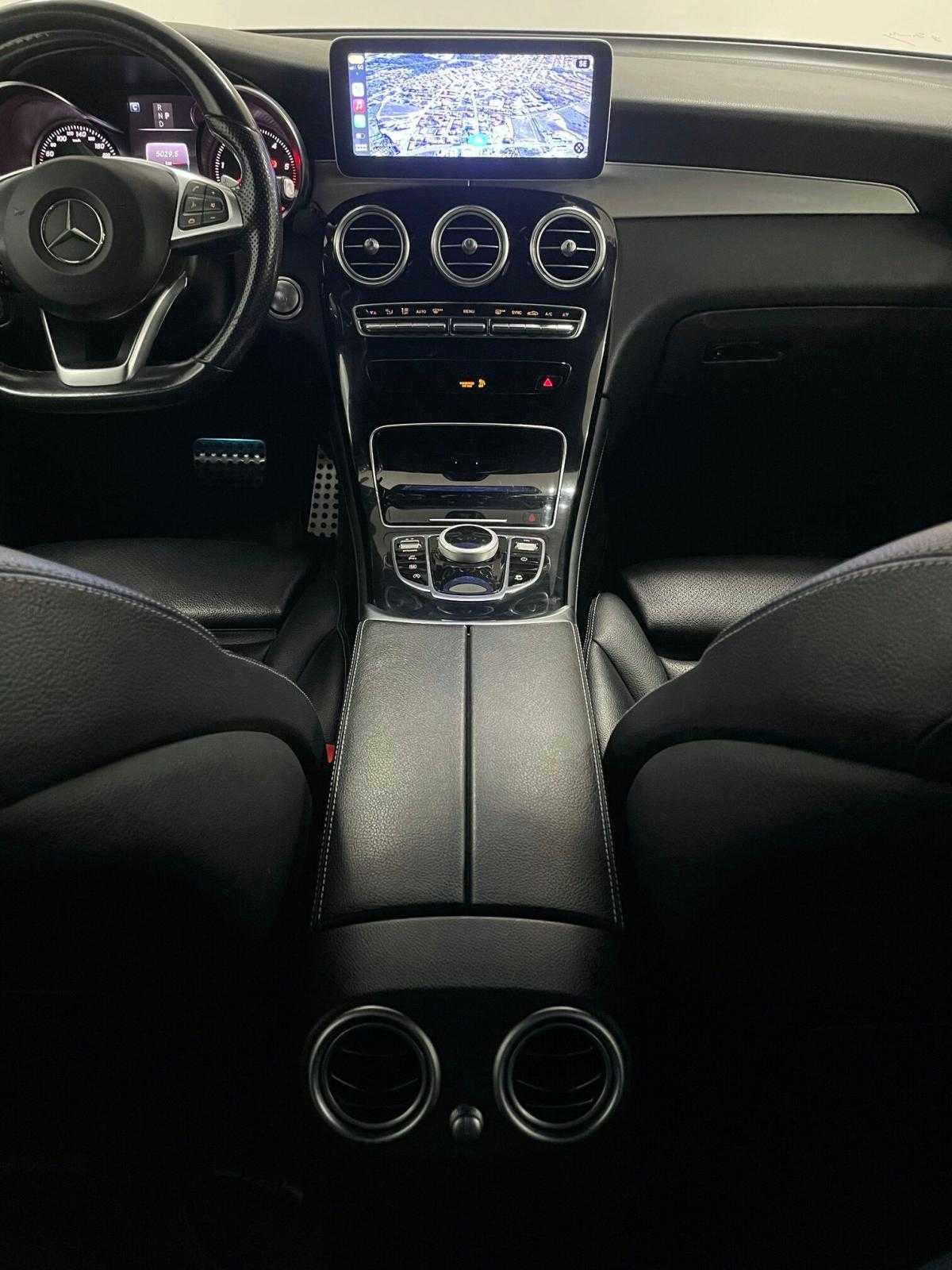 mercedes-benz-glc-2015-diesel-2143cc