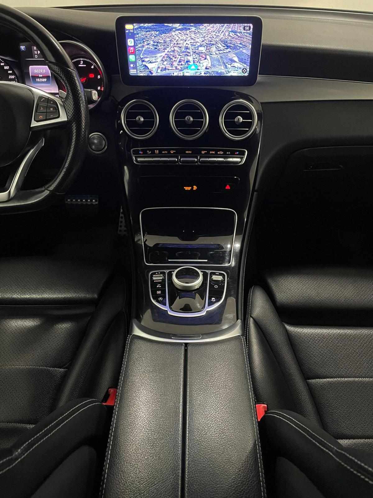 mercedes-benz-glc-2015-diesel-2143cc