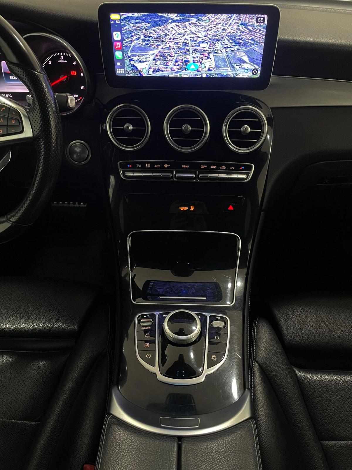 mercedes-benz-glc-2015-diesel-2143cc