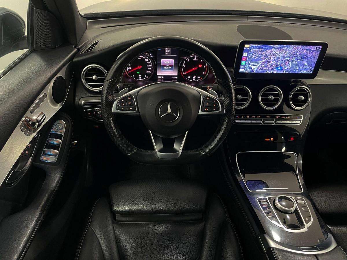 mercedes-benz-glc-2015-diesel-2143cc