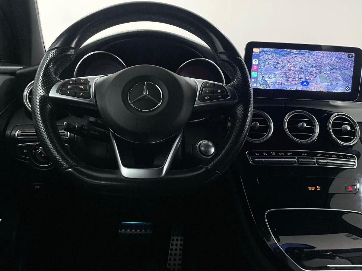 mercedes-benz-glc-2015-diesel-2143cc