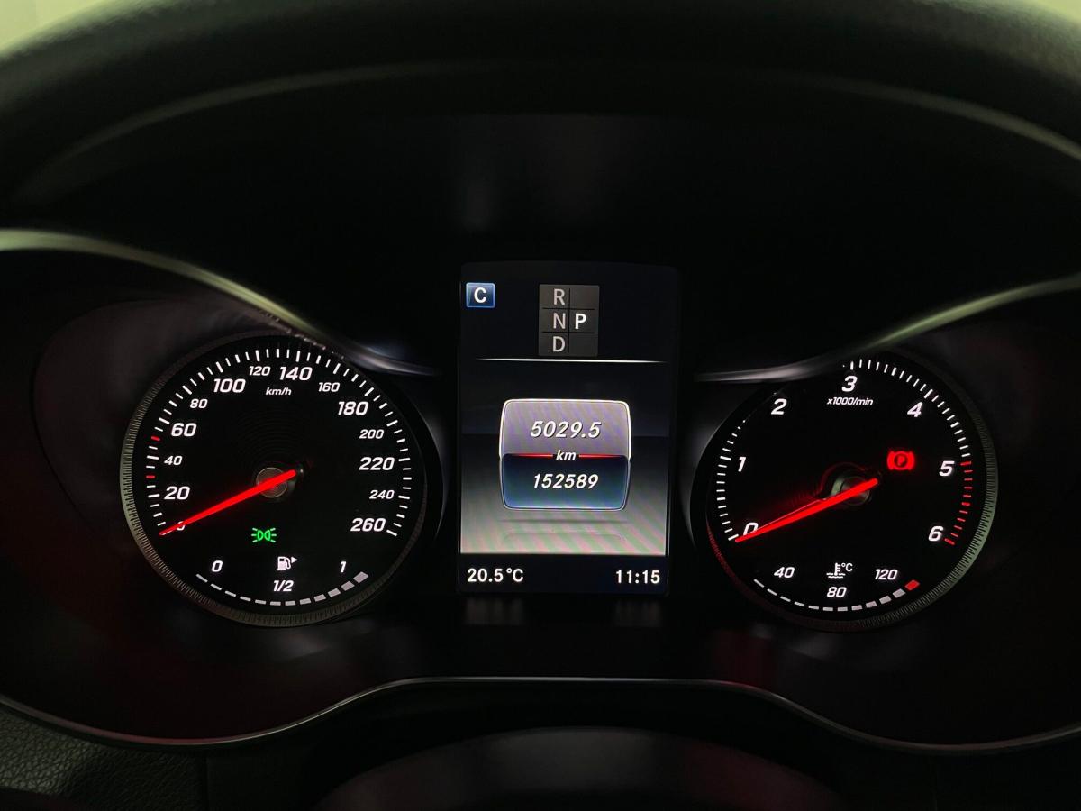 mercedes-benz-glc-2015-diesel-2143cc