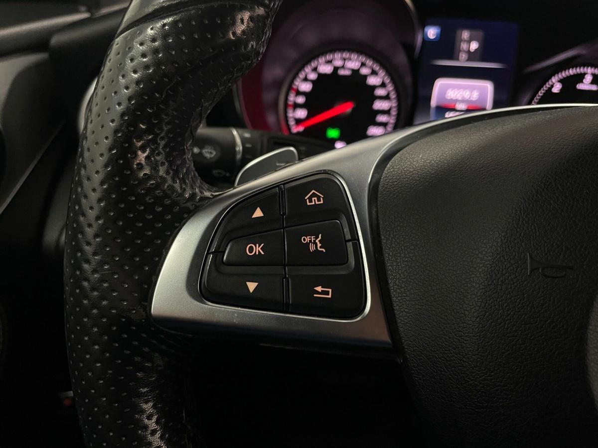 mercedes-benz-glc-2015-diesel-2143cc