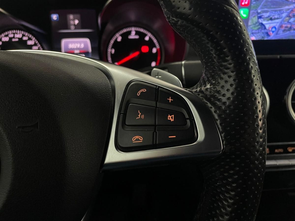 mercedes-benz-glc-2015-diesel-2143cc