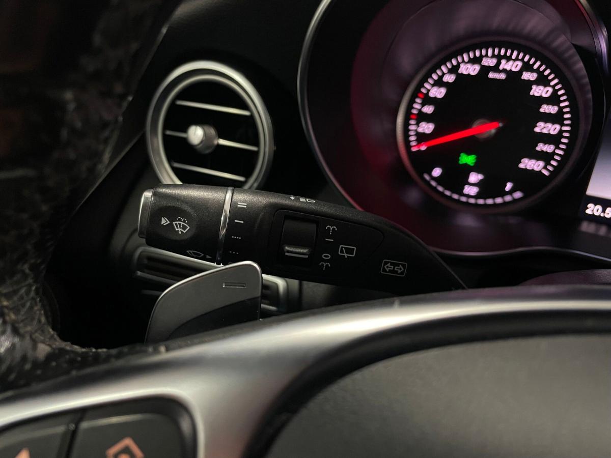 mercedes-benz-glc-2015-diesel-2143cc