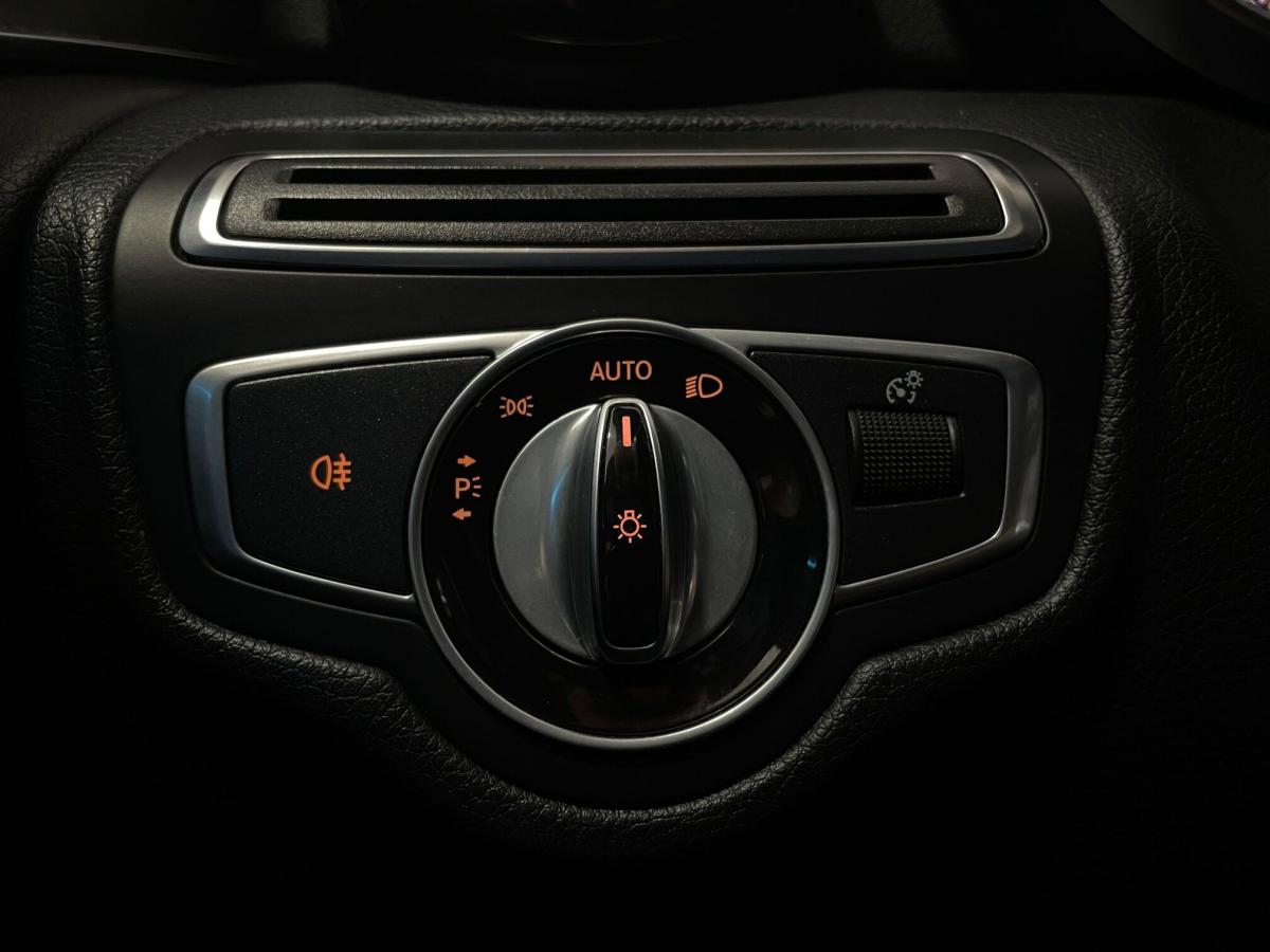mercedes-benz-glc-2015-diesel-2143cc