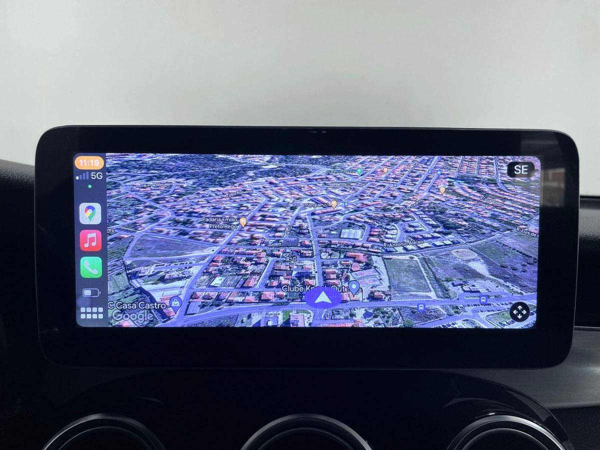mercedes-benz-glc-2015-diesel-2143cc