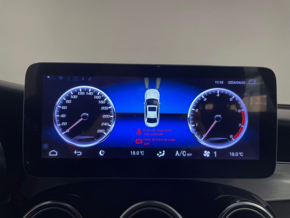 mercedes-benz-glc-2015-diesel-2143cc
