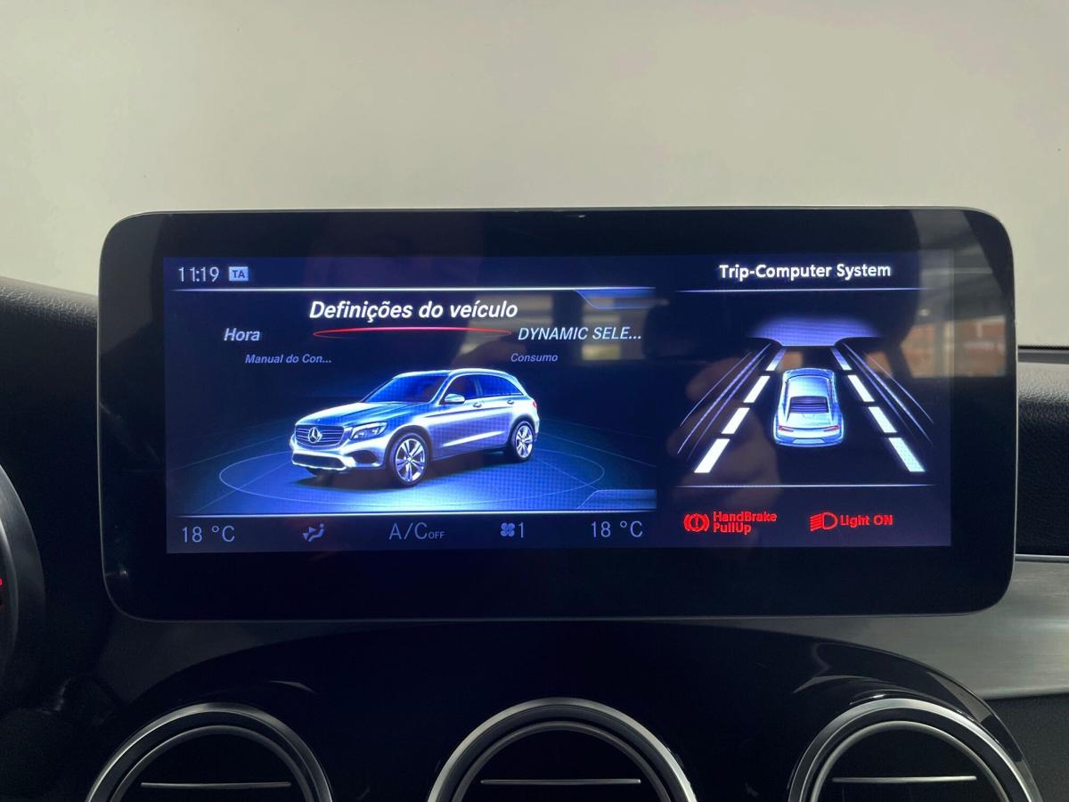 mercedes-benz-glc-2015-diesel-2143cc