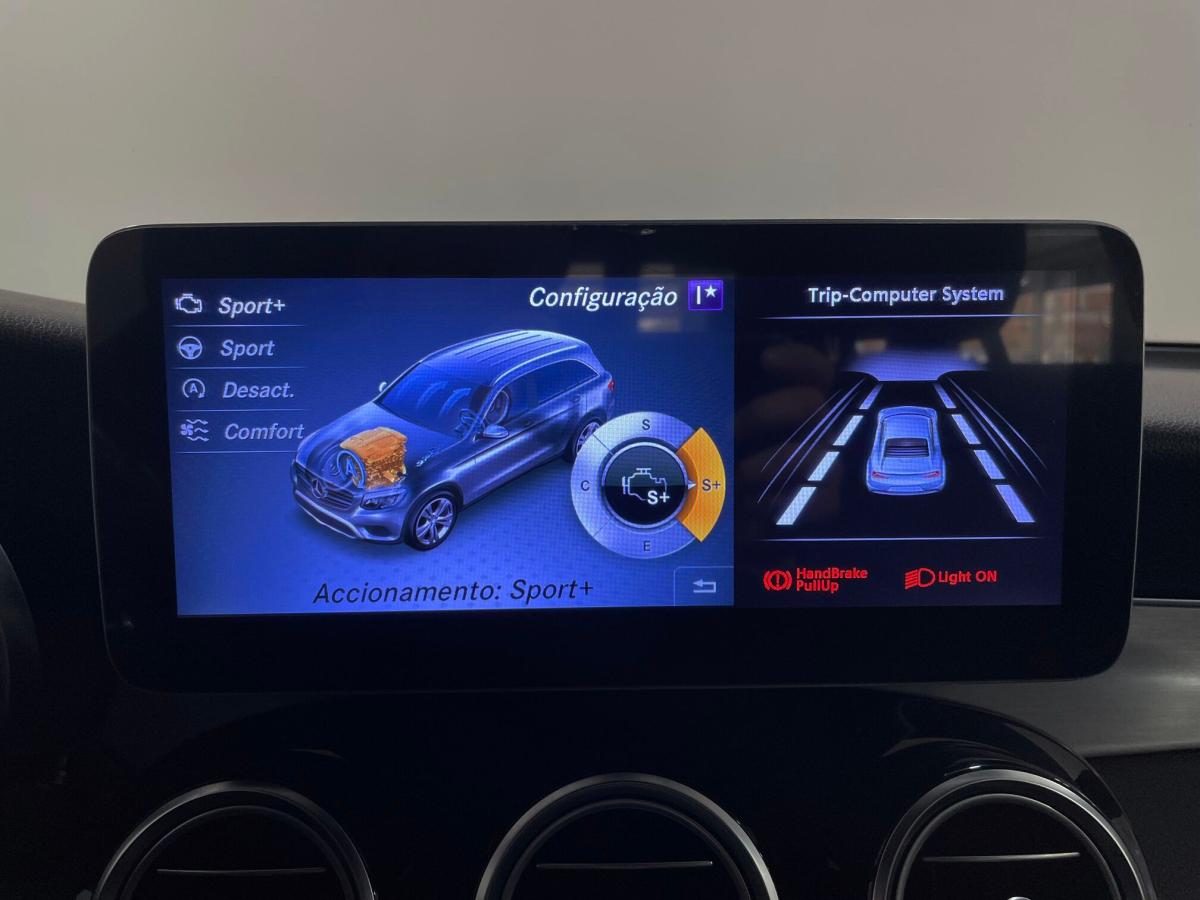 mercedes-benz-glc-2015-diesel-2143cc