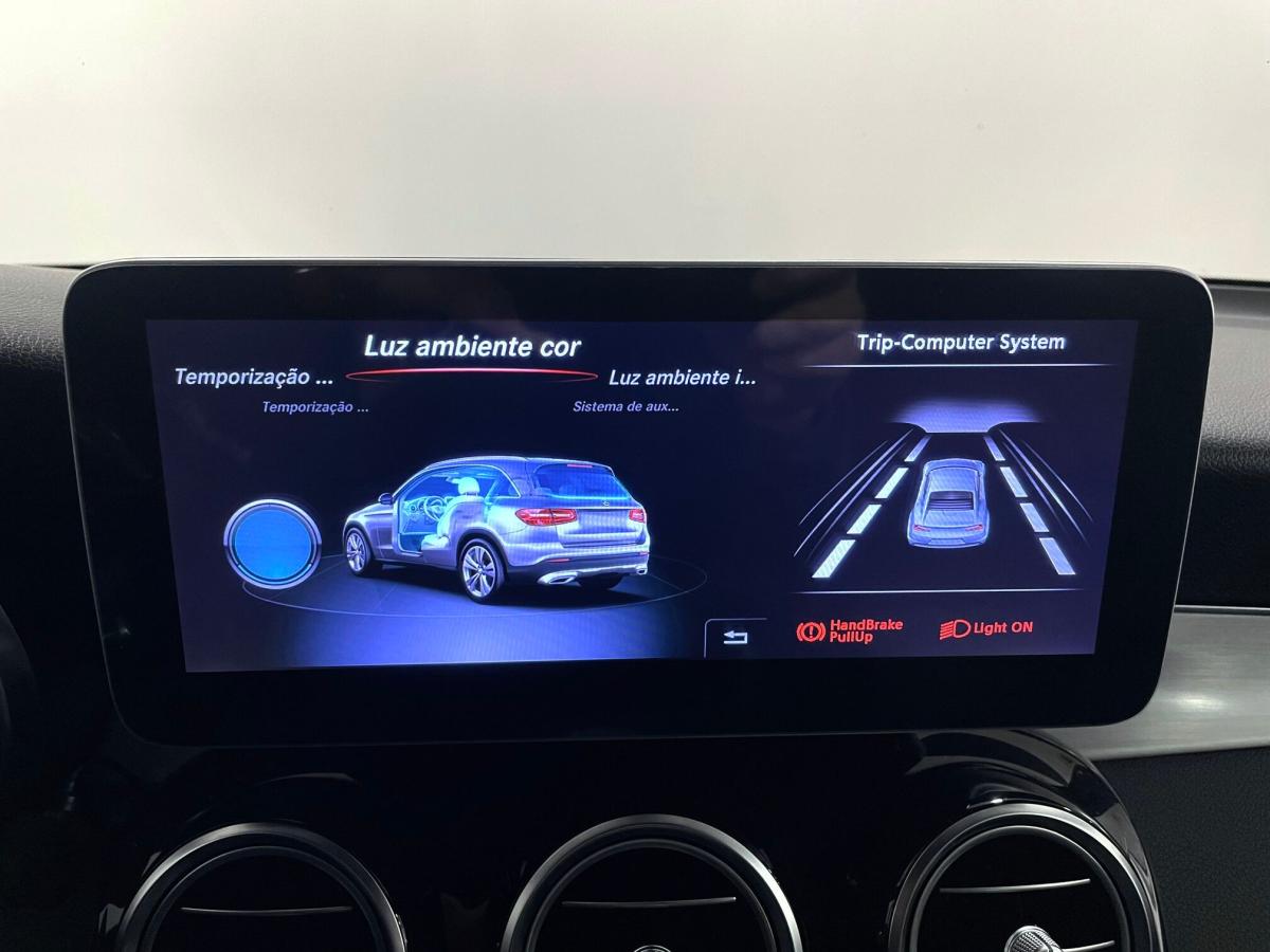 mercedes-benz-glc-2015-diesel-2143cc