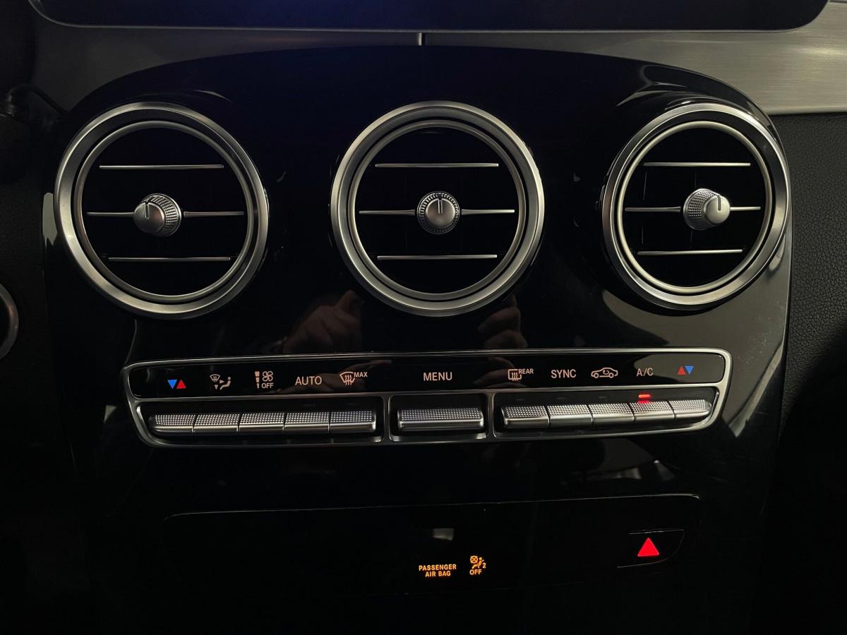 mercedes-benz-glc-2015-diesel-2143cc