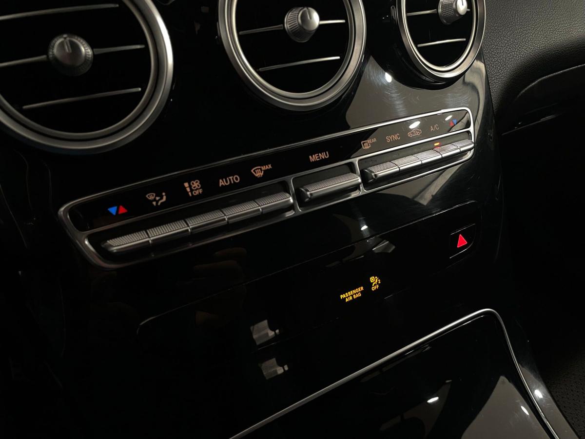 mercedes-benz-glc-2015-diesel-2143cc