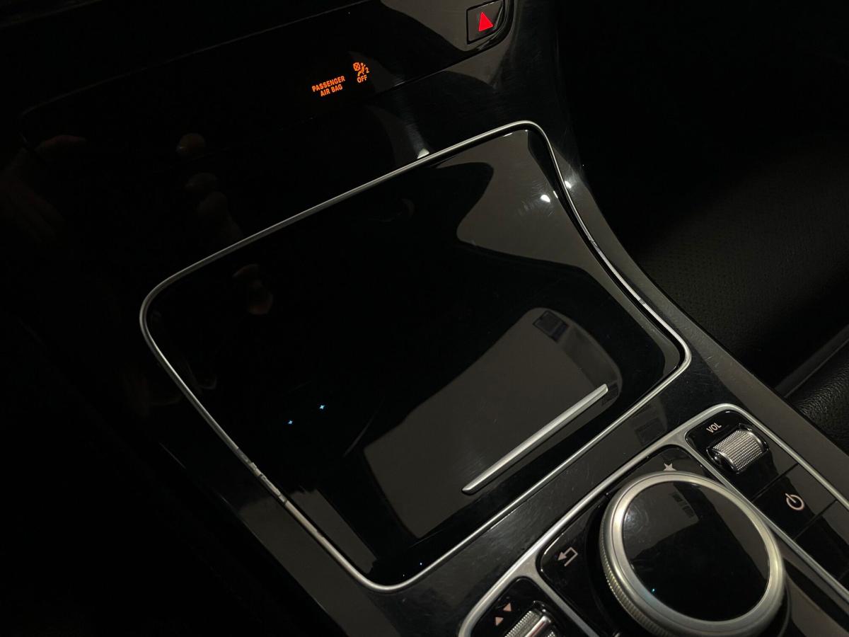 mercedes-benz-glc-2015-diesel-2143cc