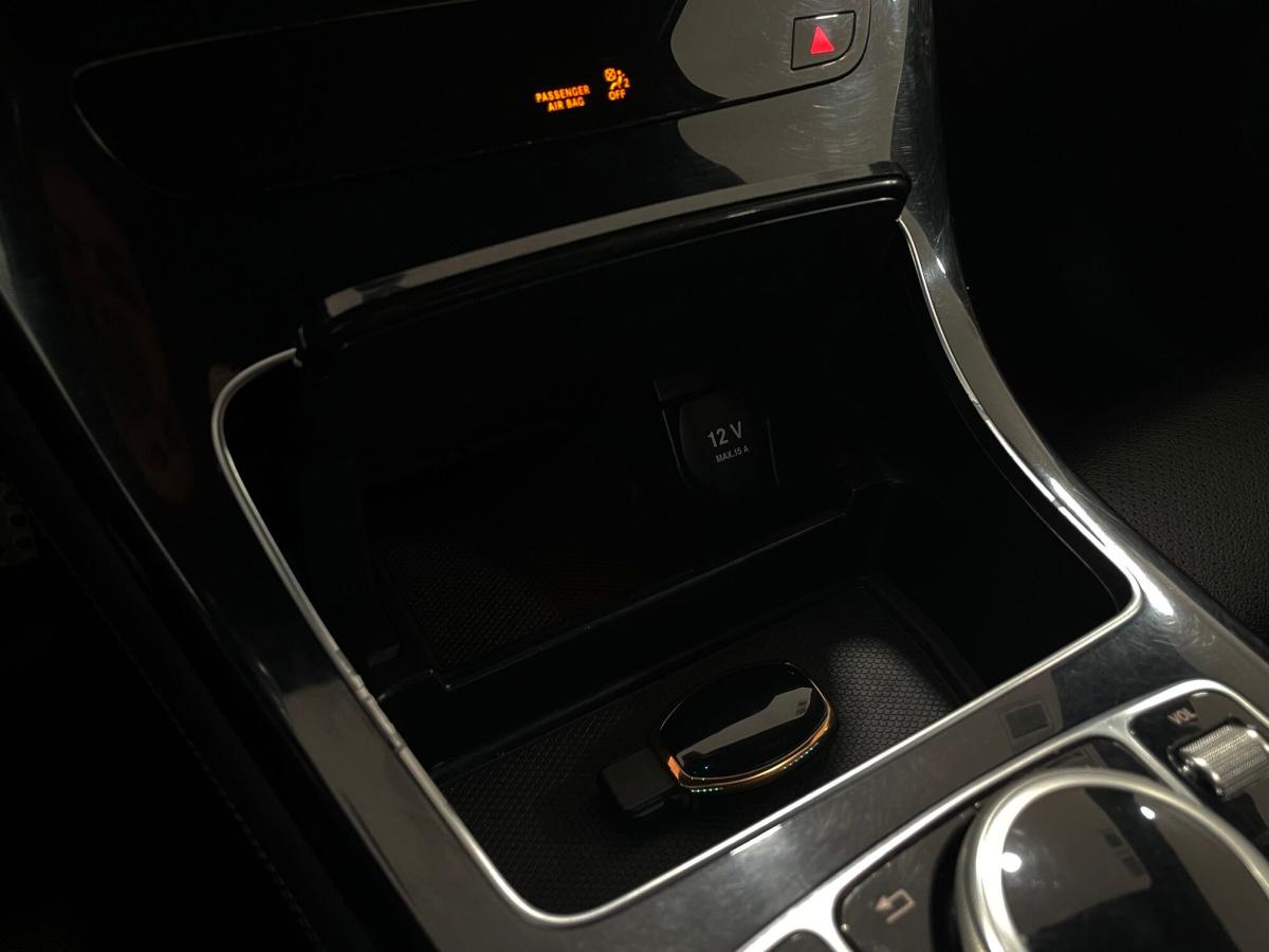 mercedes-benz-glc-2015-diesel-2143cc