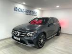 mercedes-benz-glc-2015-diesel-2143cc