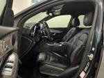 mercedes-benz-glc-2015-diesel-2143cc