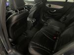 mercedes-benz-glc-2015-diesel-2143cc
