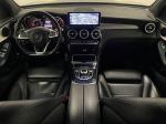 mercedes-benz-glc-2015-diesel-2143cc