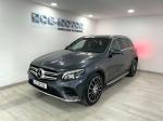 mercedes-benz-glc-2015-diesel-2143cc