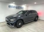 mercedes-benz-glc-2015-diesel-2143cc