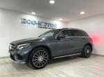 mercedes-benz-glc-2015-diesel-2143cc