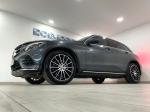 mercedes-benz-glc-2015-diesel-2143cc