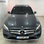 mercedes-benz-glc-2015-diesel-2143cc