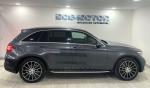 mercedes-benz-glc-2015-diesel-2143cc